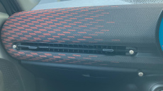 MINI Aceman 135kW E Sport [Level 3] 43kWh 5dr Auto Electric Hatchback